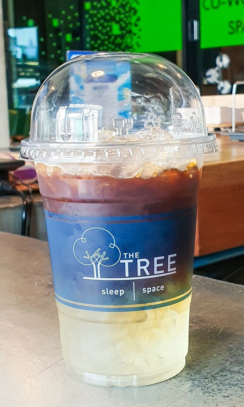 top 16+ คาเฟ่ ตรัง บรรยากาศดีน่าถ่ายรูป เหมาะแก่การนั่งทำงานและไม่ไกลจากตัวเมือง