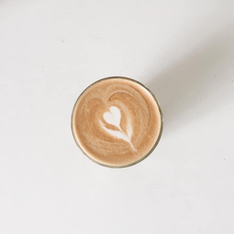 top 16+ คาเฟ่ ตรัง บรรยากาศดีน่าถ่ายรูป เหมาะแก่การนั่งทำงานและไม่ไกลจากตัวเมือง