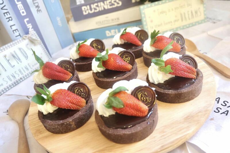 top 16+ คาเฟ่ ตรัง บรรยากาศดีน่าถ่ายรูป เหมาะแก่การนั่งทำงานและไม่ไกลจากตัวเมือง