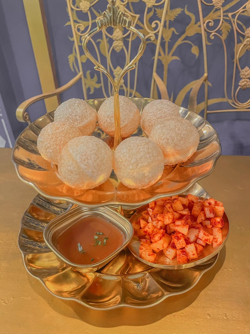 top 16+ คาเฟ่ ตรัง บรรยากาศดีน่าถ่ายรูป เหมาะแก่การนั่งทำงานและไม่ไกลจากตัวเมือง