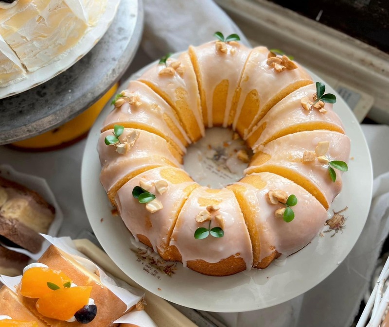 top 16+ คาเฟ่ ตรัง บรรยากาศดีน่าถ่ายรูป เหมาะแก่การนั่งทำงานและไม่ไกลจากตัวเมือง