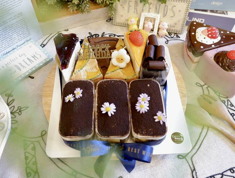 top 16+ คาเฟ่ ตรัง บรรยากาศดีน่าถ่ายรูป เหมาะแก่การนั่งทำงานและไม่ไกลจากตัวเมือง