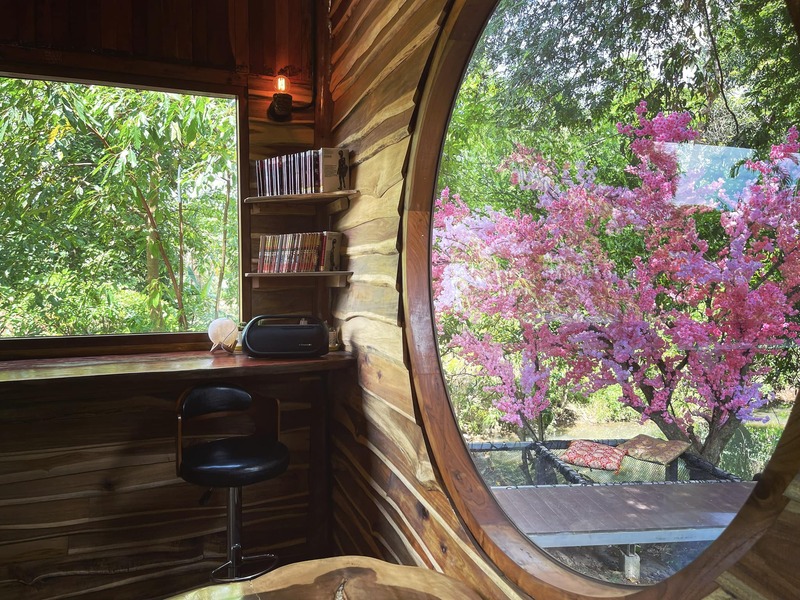 top 16+ คาเฟ่ ตรัง บรรยากาศดีน่าถ่ายรูป เหมาะแก่การนั่งทำงานและไม่ไกลจากตัวเมือง