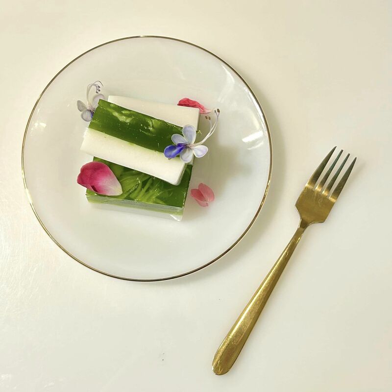 top 16+ คาเฟ่ ตรัง บรรยากาศดีน่าถ่ายรูป เหมาะแก่การนั่งทำงานและไม่ไกลจากตัวเมือง