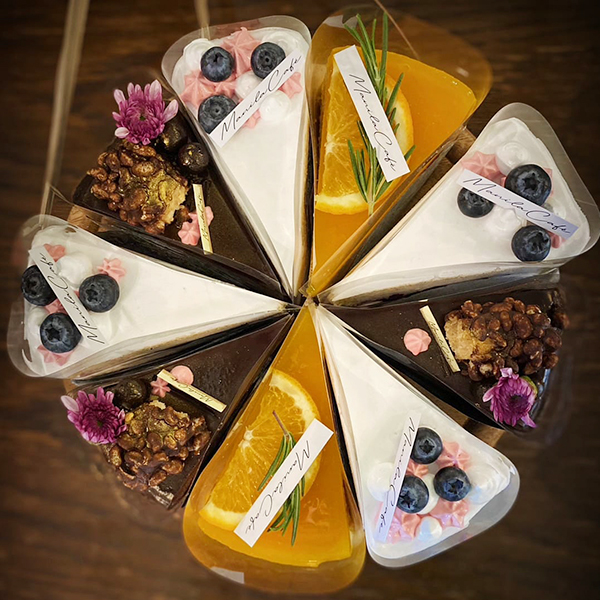 top 16+ คาเฟ่ ตรัง บรรยากาศดีน่าถ่ายรูป เหมาะแก่การนั่งทำงานและไม่ไกลจากตัวเมือง