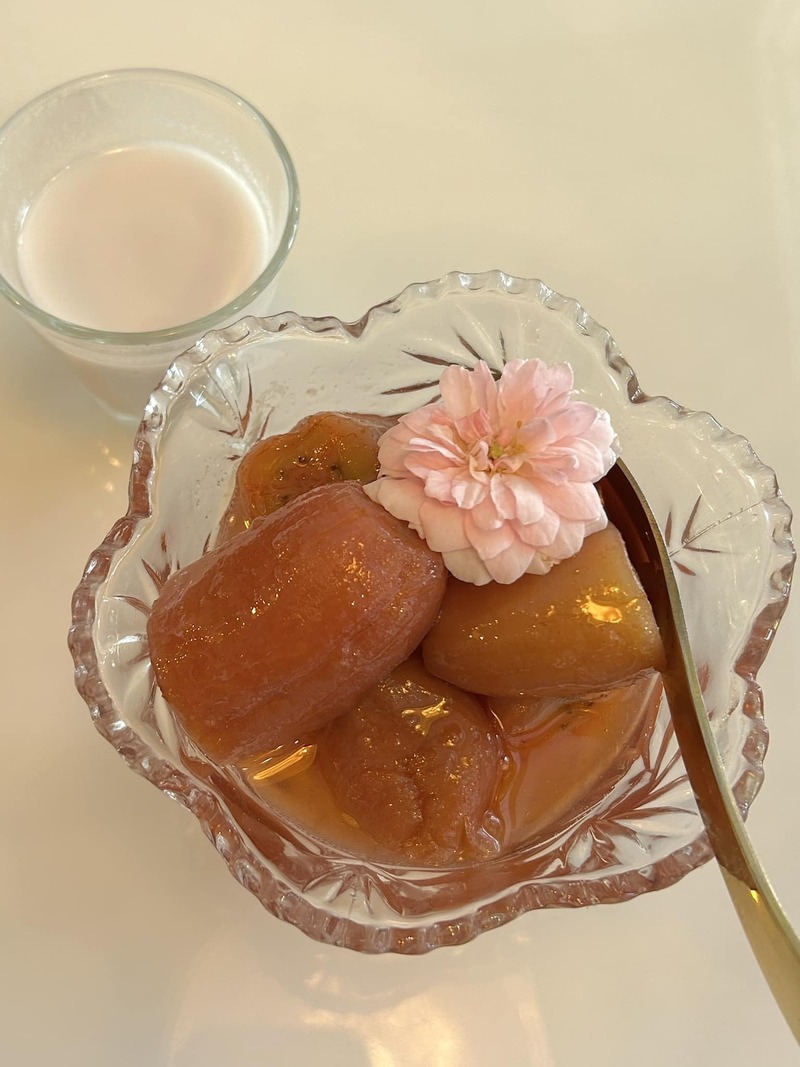 top 16+ คาเฟ่ ตรัง บรรยากาศดีน่าถ่ายรูป เหมาะแก่การนั่งทำงานและไม่ไกลจากตัวเมือง