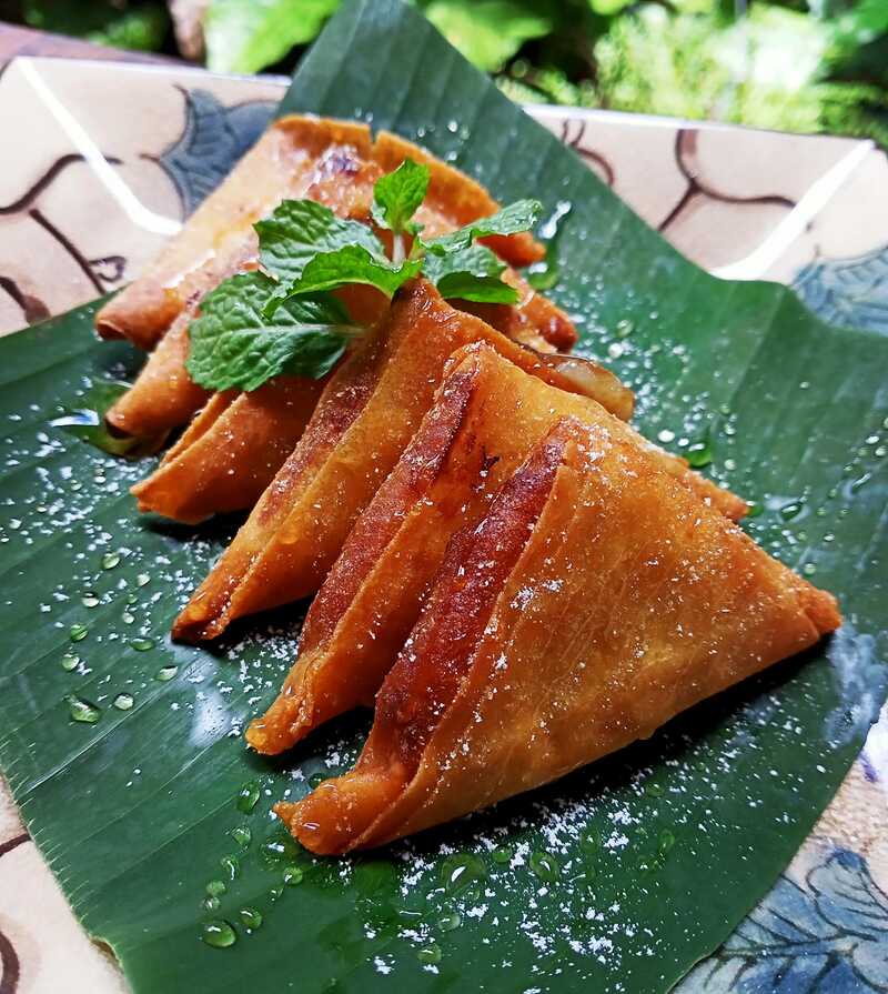 top 16+ คาเฟ่ ตรัง บรรยากาศดีน่าถ่ายรูป เหมาะแก่การนั่งทำงานและไม่ไกลจากตัวเมือง