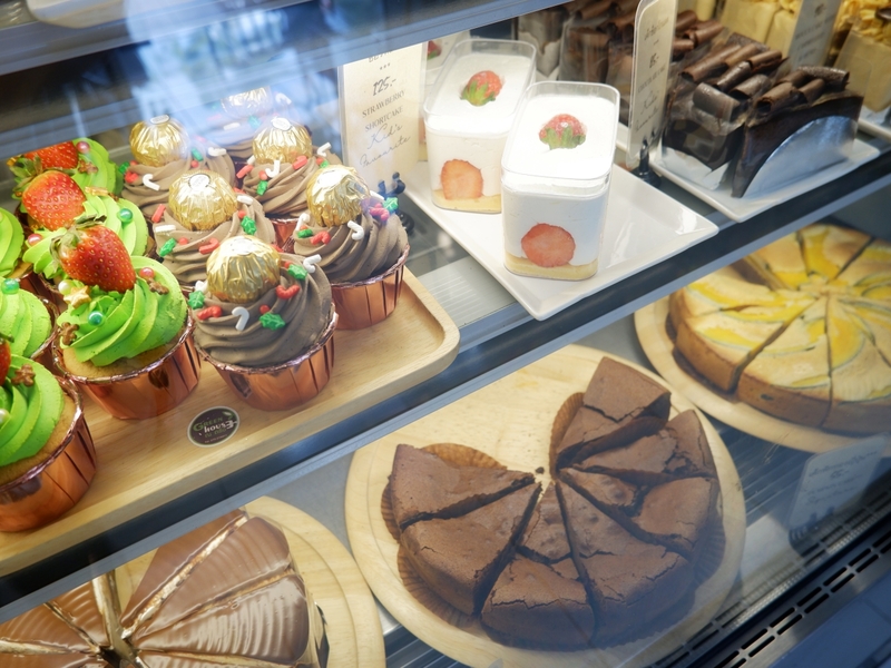 top 16+ คาเฟ่ ตรัง บรรยากาศดีน่าถ่ายรูป เหมาะแก่การนั่งทำงานและไม่ไกลจากตัวเมือง