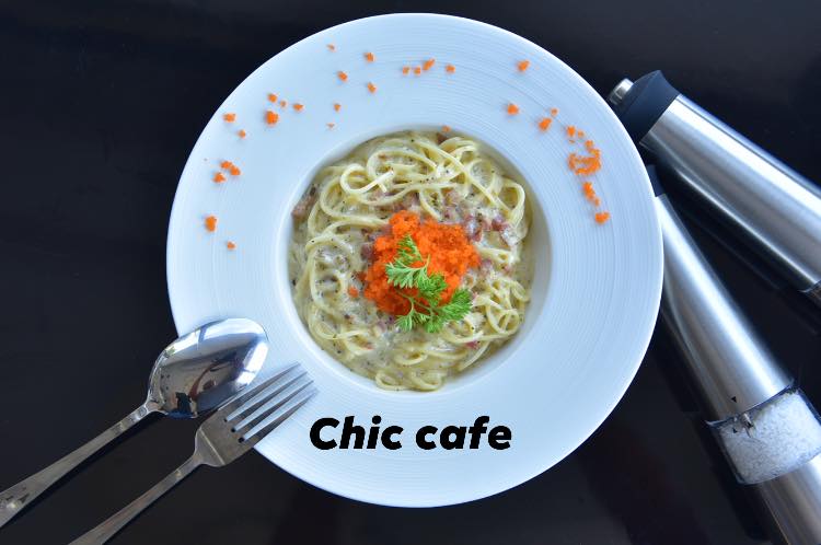 top 16+ คาเฟ่ ตรัง บรรยากาศดีน่าถ่ายรูป เหมาะแก่การนั่งทำงานและไม่ไกลจากตัวเมือง