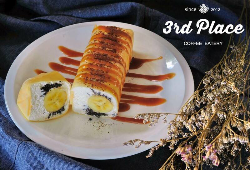 top 16+ คาเฟ่ ตรัง บรรยากาศดีน่าถ่ายรูป เหมาะแก่การนั่งทำงานและไม่ไกลจากตัวเมือง