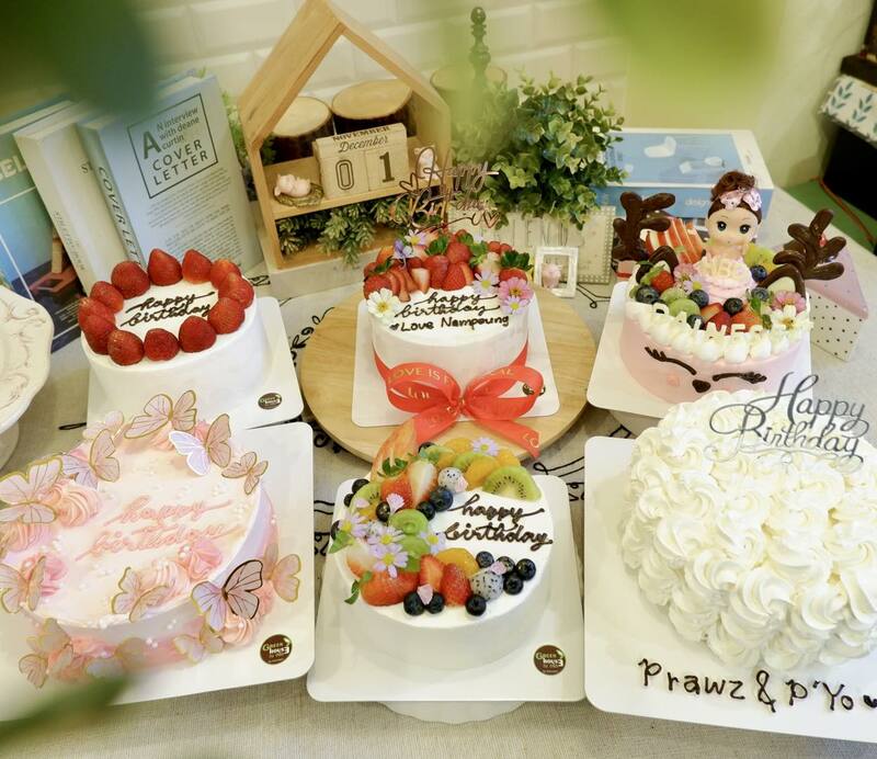 top 16+ คาเฟ่ ตรัง บรรยากาศดีน่าถ่ายรูป เหมาะแก่การนั่งทำงานและไม่ไกลจากตัวเมือง