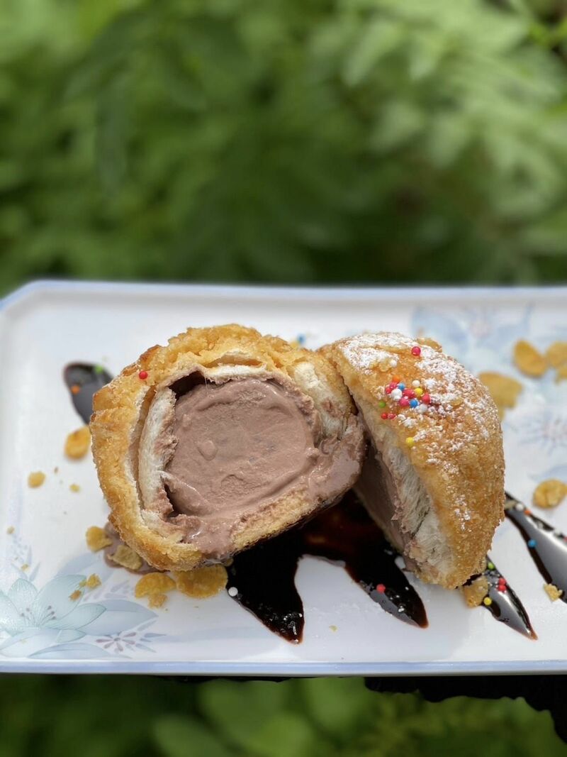 top 16+ คาเฟ่ ตรัง บรรยากาศดีน่าถ่ายรูป เหมาะแก่การนั่งทำงานและไม่ไกลจากตัวเมือง