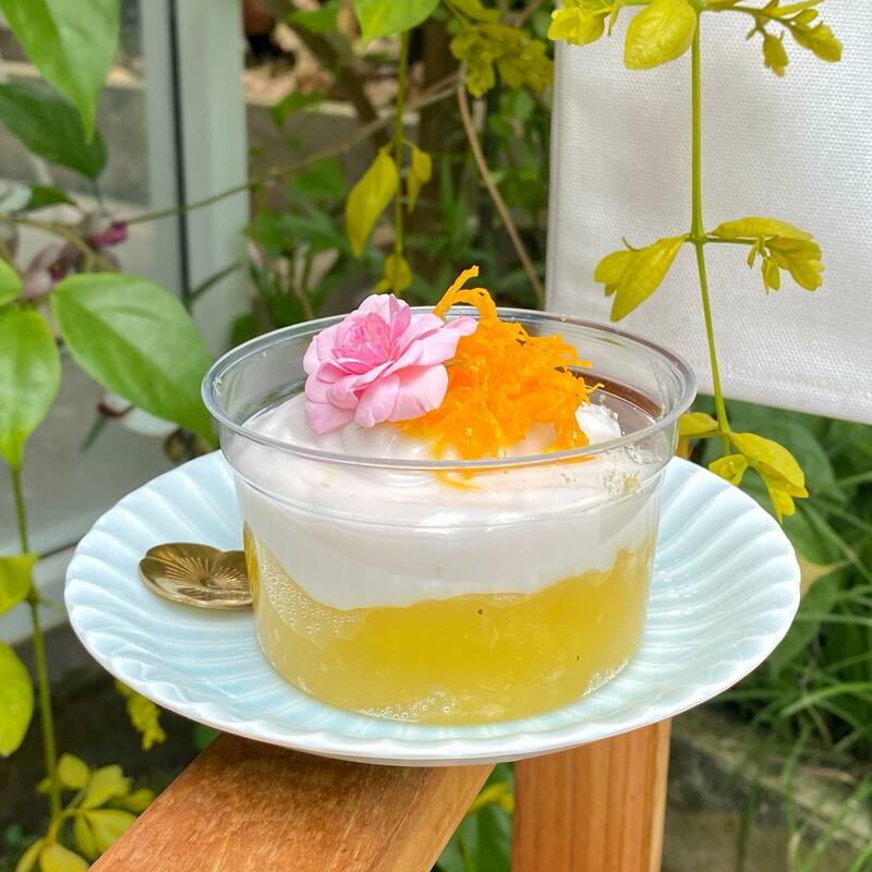 top 16+ คาเฟ่ ตรัง บรรยากาศดีน่าถ่ายรูป เหมาะแก่การนั่งทำงานและไม่ไกลจากตัวเมือง