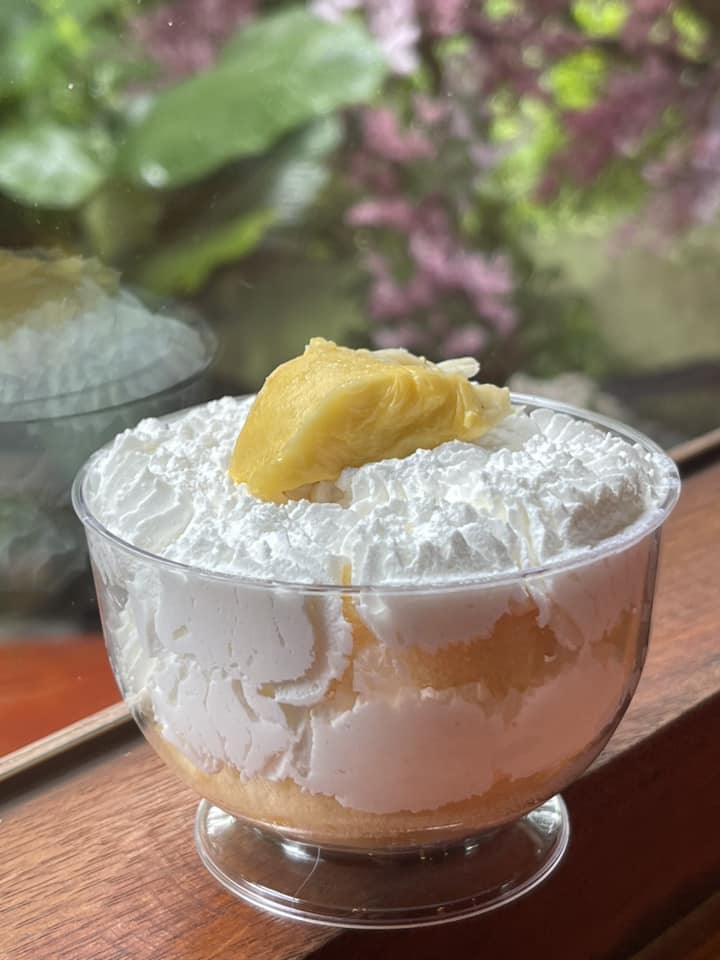 top 16+ คาเฟ่ ตรัง บรรยากาศดีน่าถ่ายรูป เหมาะแก่การนั่งทำงานและไม่ไกลจากตัวเมือง