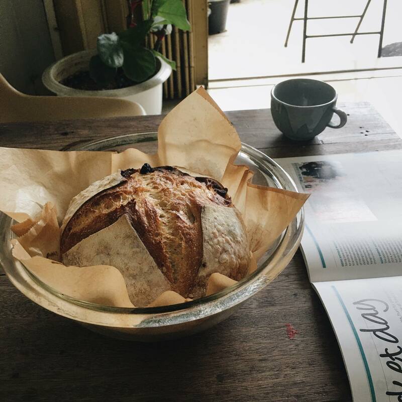 top 16+ คาเฟ่ ตรัง บรรยากาศดีน่าถ่ายรูป เหมาะแก่การนั่งทำงานและไม่ไกลจากตัวเมือง