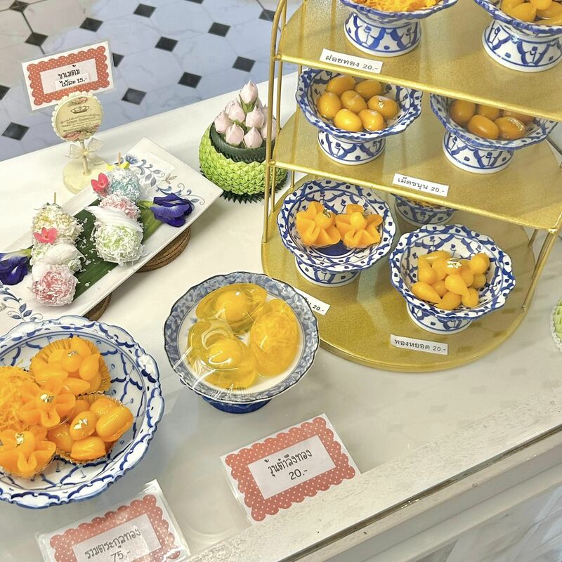 top 16+ คาเฟ่ ตรัง บรรยากาศดีน่าถ่ายรูป เหมาะแก่การนั่งทำงานและไม่ไกลจากตัวเมือง