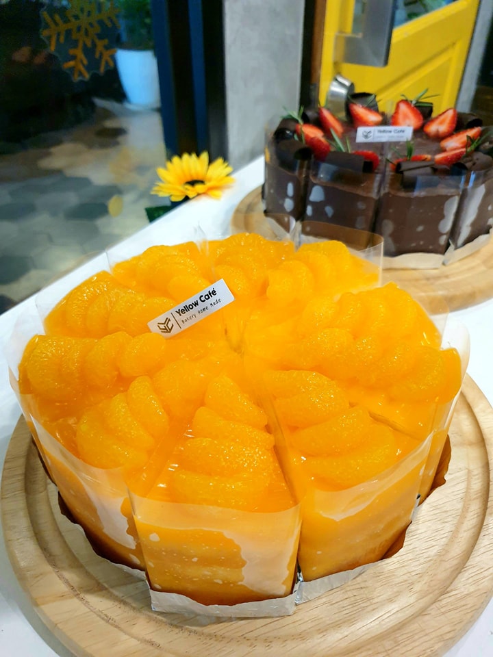 top 16+ คาเฟ่ ตรัง บรรยากาศดีน่าถ่ายรูป เหมาะแก่การนั่งทำงานและไม่ไกลจากตัวเมือง