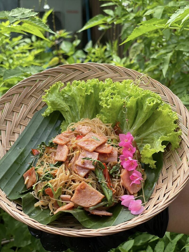 top 16+ คาเฟ่ ตรัง บรรยากาศดีน่าถ่ายรูป เหมาะแก่การนั่งทำงานและไม่ไกลจากตัวเมือง