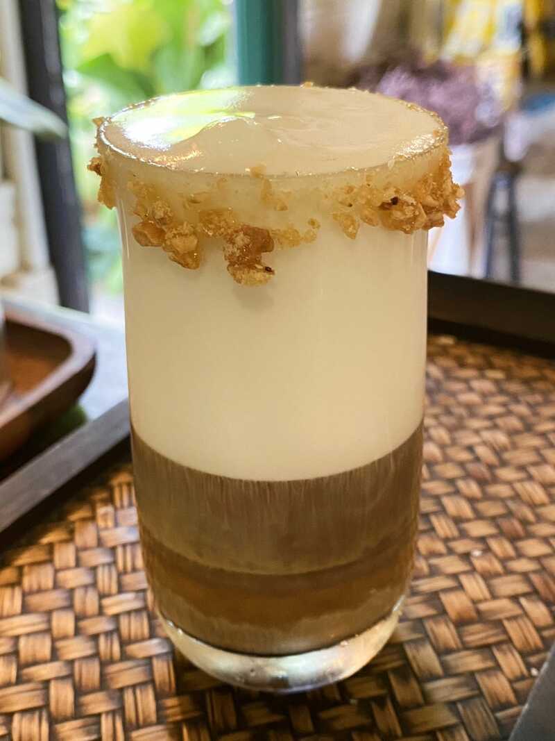 top 16+ คาเฟ่ ตรัง บรรยากาศดีน่าถ่ายรูป เหมาะแก่การนั่งทำงานและไม่ไกลจากตัวเมือง