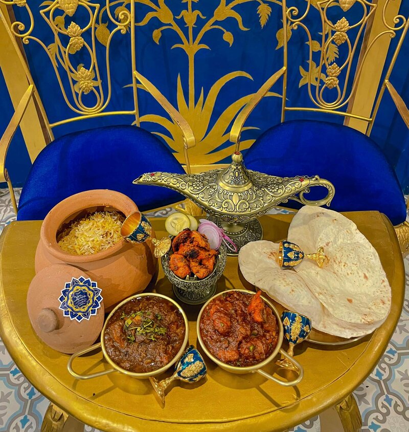 top 16+ คาเฟ่ ตรัง บรรยากาศดีน่าถ่ายรูป เหมาะแก่การนั่งทำงานและไม่ไกลจากตัวเมือง