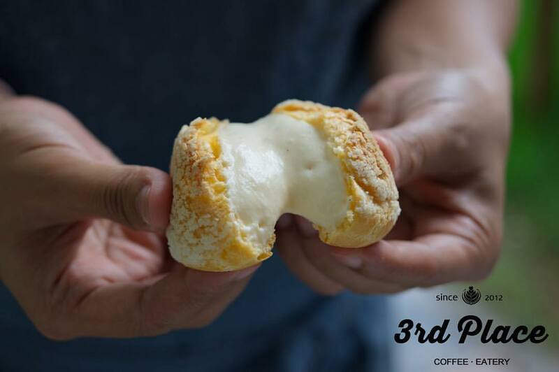 top 16+ คาเฟ่ ตรัง บรรยากาศดีน่าถ่ายรูป เหมาะแก่การนั่งทำงานและไม่ไกลจากตัวเมือง