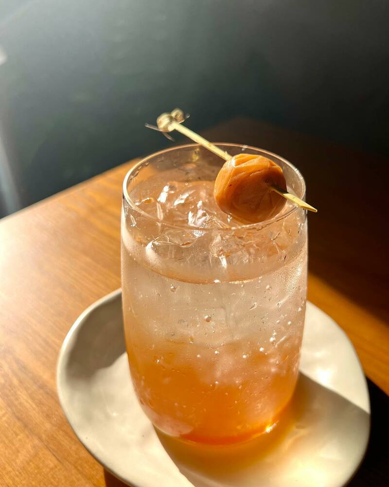 top 16+ คาเฟ่ ตรัง บรรยากาศดีน่าถ่ายรูป เหมาะแก่การนั่งทำงานและไม่ไกลจากตัวเมือง