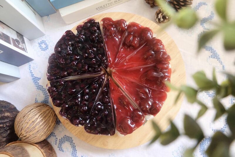 top 16+ คาเฟ่ ตรัง บรรยากาศดีน่าถ่ายรูป เหมาะแก่การนั่งทำงานและไม่ไกลจากตัวเมือง