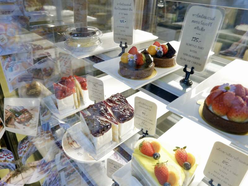 top 16+ คาเฟ่ ตรัง บรรยากาศดีน่าถ่ายรูป เหมาะแก่การนั่งทำงานและไม่ไกลจากตัวเมือง