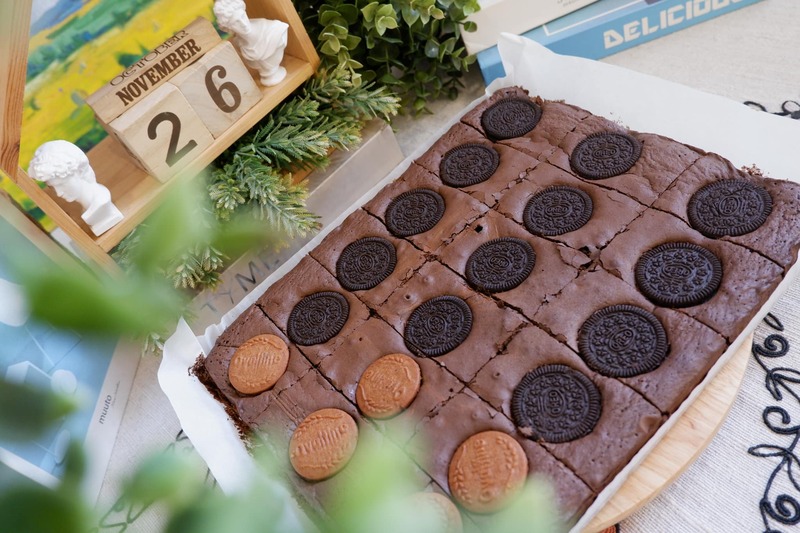 top 16+ คาเฟ่ ตรัง บรรยากาศดีน่าถ่ายรูป เหมาะแก่การนั่งทำงานและไม่ไกลจากตัวเมือง