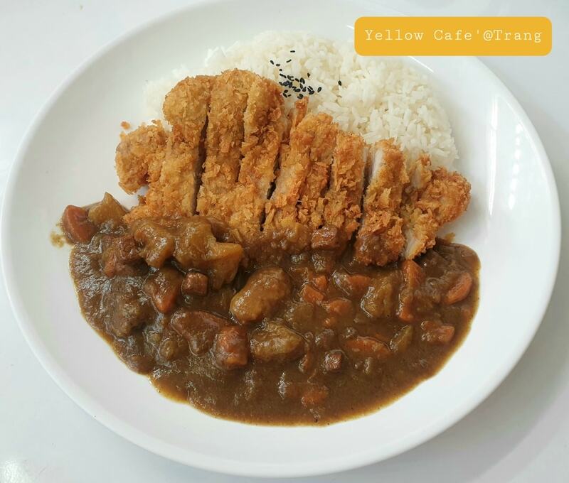 top 16+ คาเฟ่ ตรัง บรรยากาศดีน่าถ่ายรูป เหมาะแก่การนั่งทำงานและไม่ไกลจากตัวเมือง