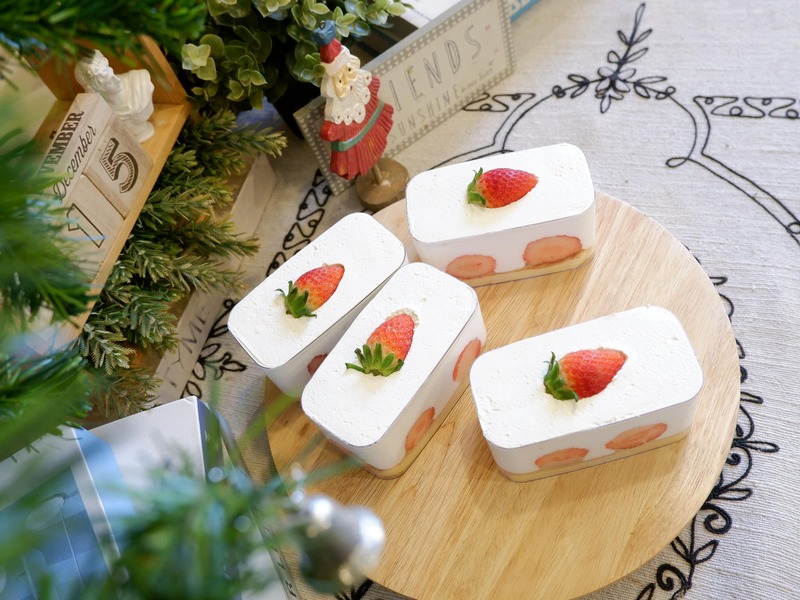 top 16+ คาเฟ่ ตรัง บรรยากาศดีน่าถ่ายรูป เหมาะแก่การนั่งทำงานและไม่ไกลจากตัวเมือง