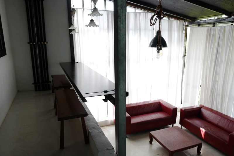 top 16+ คาเฟ่ ตรัง บรรยากาศดีน่าถ่ายรูป เหมาะแก่การนั่งทำงานและไม่ไกลจากตัวเมือง