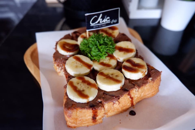 top 16+ คาเฟ่ ตรัง บรรยากาศดีน่าถ่ายรูป เหมาะแก่การนั่งทำงานและไม่ไกลจากตัวเมือง