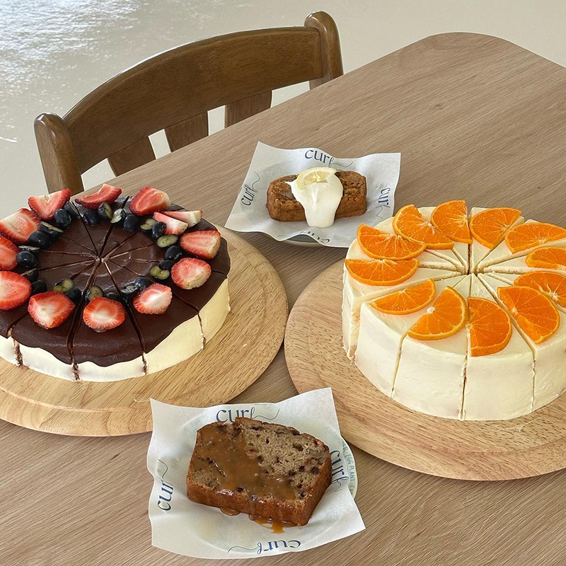 top 7+ คาเฟ่วังน้ำเขียว 2567 ร้านลับ ร้านเปิดใหม่ ริมน้ำ วิวสวย