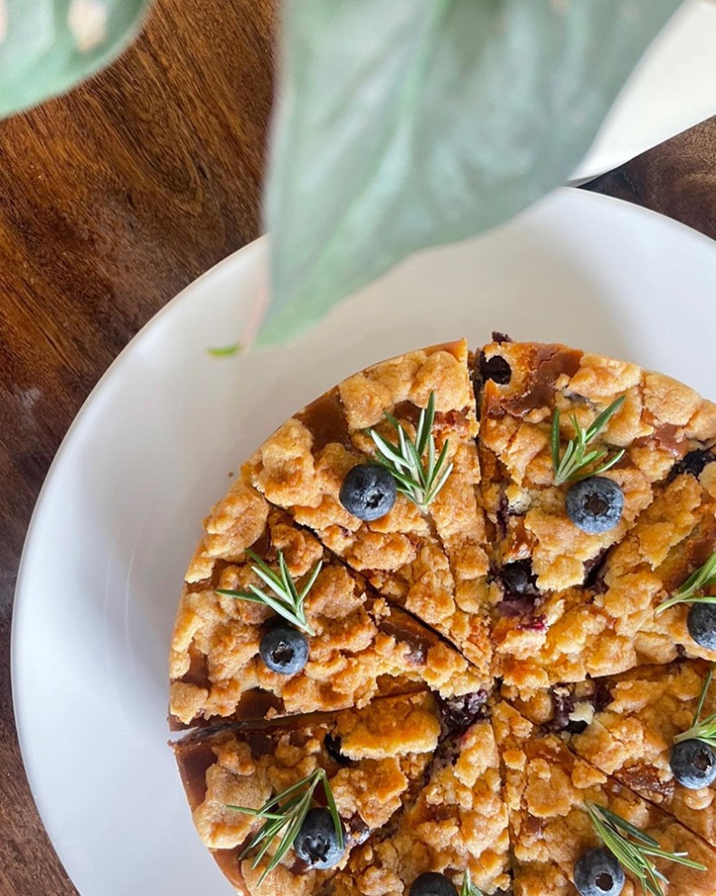 top 7+ คาเฟ่วังน้ำเขียว 2567 ร้านลับ ร้านเปิดใหม่ ริมน้ำ วิวสวย