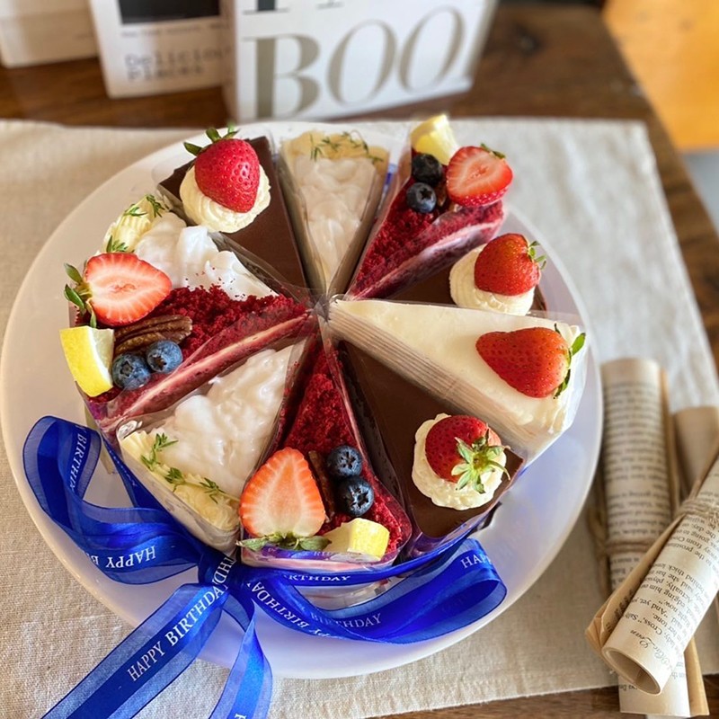 top 7+ คาเฟ่วังน้ำเขียว 2567 ร้านลับ ร้านเปิดใหม่ ริมน้ำ วิวสวย