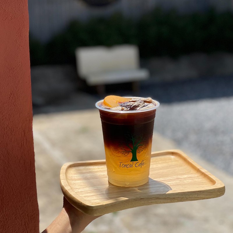 top 7+ คาเฟ่วังน้ำเขียว 2567 ร้านลับ ร้านเปิดใหม่ ริมน้ำ วิวสวย