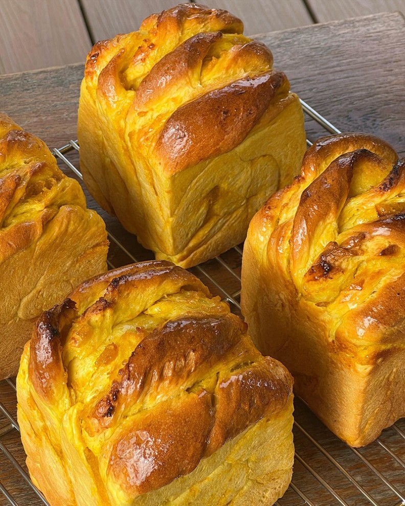 top 7+ คาเฟ่วังน้ำเขียว 2567 ร้านลับ ร้านเปิดใหม่ ริมน้ำ วิวสวย