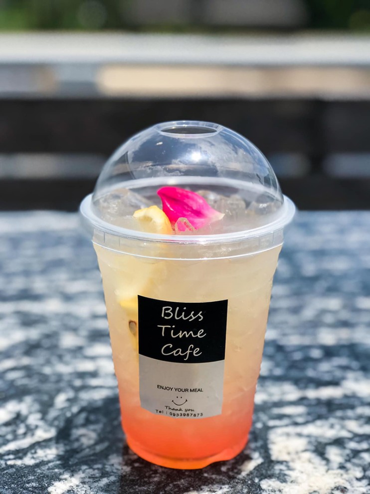 top 7+ คาเฟ่วังน้ำเขียว 2567 ร้านลับ ร้านเปิดใหม่ ริมน้ำ วิวสวย