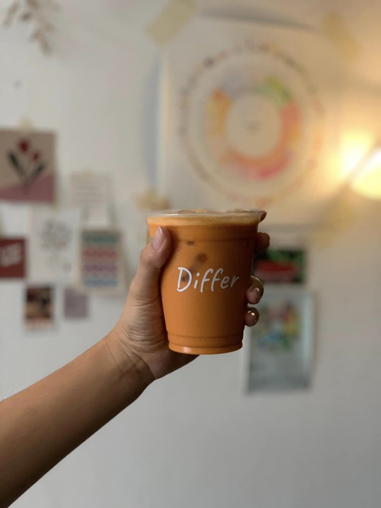 top 7+ คาเฟ่วังน้ำเขียว 2567 ร้านลับ ร้านเปิดใหม่ ริมน้ำ วิวสวย