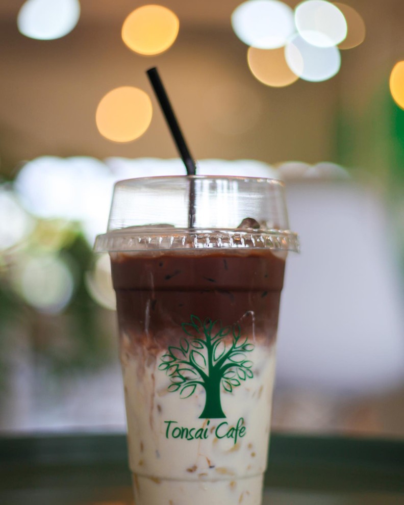 top 7+ คาเฟ่วังน้ำเขียว 2567 ร้านลับ ร้านเปิดใหม่ ริมน้ำ วิวสวย