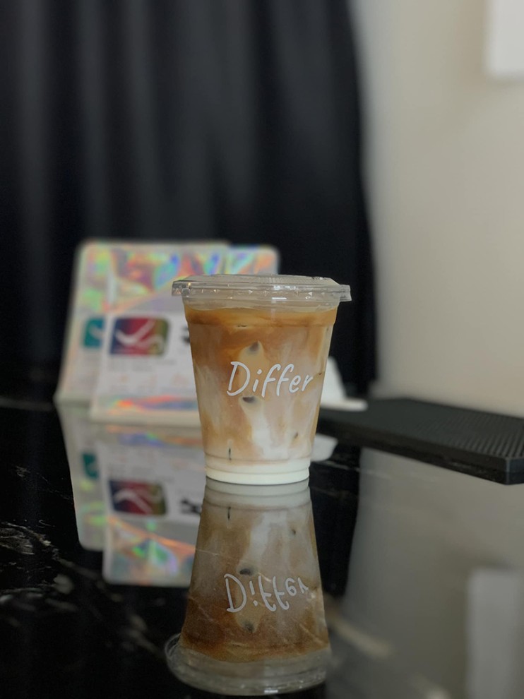 top 7+ คาเฟ่วังน้ำเขียว 2567 ร้านลับ ร้านเปิดใหม่ ริมน้ำ วิวสวย