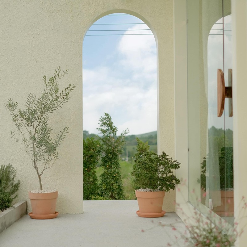 top 7+ คาเฟ่วังน้ำเขียว 2567 ร้านลับ ร้านเปิดใหม่ ริมน้ำ วิวสวย