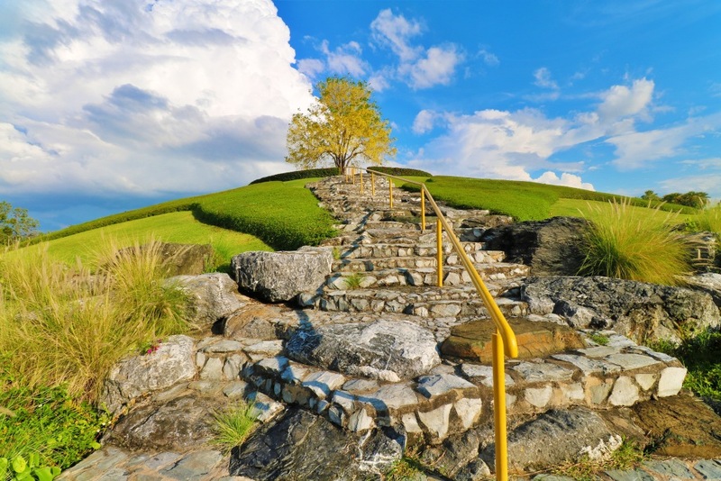 ดอยม่อนแจ่ม, ดอยหลวงเชียงดาว, ดอยอ่างขาง, ดอยอินทนนท์, ถนนคนเดินท่าแพ, ถนนคนเดินวัวลาย, ถนนช้างม่อยเก่า, ที่เที่ยวเชียงใหม่, ที่เที่ยวเชียงใหม่ 2024, ที่เที่ยวเชียงใหม่ 2567, ที่เที่ยวเชียงใหม่ อำเภอเมือง, ที่เที่ยวเมืองเชียงใหม่, นิมมาน, นิมมานเหมินทร์, บ้านป่าบงเปียง, ประตูท่าแพ, พระตำหนักภูพิงคราชนิเวศน์, ม่อนแจ่ม, วัดพระธาตุดอยสุเทพ, วัดพระสิงห์, วัดพระสิงห์ วรมหาวิหาร, วัดศรีสุพรรณ, วัดอุโมงค์ สวนพุทธธรรม, วัดอุโมงค์ เชียงใหม่, วัดเจดีย์หลวงวรวิหาร, สวนพฤกษศาสตร์สมเด็จพระนางเจ้าสิริกิติ์, สวนพฤกษศาสตร์เชียงใหม่, สวนสัตว์เชียงใหม่, ห้วยน้ำดัง, เชียงใหม่, เชียงใหม่ที่เที่ยว, เที่ยวเชียงใหม่, เที่ยวเชียงใหม่ 2024, เที่ยวเชียงใหม่ 2567, เมืองเชียงใหม่, แม่กำปอง, top 30+ ที่เที่ยวเชียงใหม่ อัปเดต [กรกฎาคม 2024] เที่ยวฟิน เคล้าลมหนาว