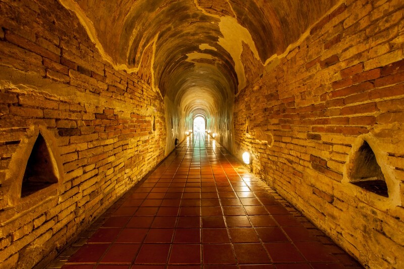 ดอยม่อนแจ่ม, ดอยหลวงเชียงดาว, ดอยอ่างขาง, ดอยอินทนนท์, ถนนคนเดินท่าแพ, ถนนคนเดินวัวลาย, ถนนช้างม่อยเก่า, ที่เที่ยวเชียงใหม่, ที่เที่ยวเชียงใหม่ 2024, ที่เที่ยวเชียงใหม่ 2567, ที่เที่ยวเชียงใหม่ อำเภอเมือง, ที่เที่ยวเมืองเชียงใหม่, นิมมาน, นิมมานเหมินทร์, บ้านป่าบงเปียง, ประตูท่าแพ, พระตำหนักภูพิงคราชนิเวศน์, ม่อนแจ่ม, วัดพระธาตุดอยสุเทพ, วัดพระสิงห์, วัดพระสิงห์ วรมหาวิหาร, วัดศรีสุพรรณ, วัดอุโมงค์ สวนพุทธธรรม, วัดอุโมงค์ เชียงใหม่, วัดเจดีย์หลวงวรวิหาร, สวนพฤกษศาสตร์สมเด็จพระนางเจ้าสิริกิติ์, สวนพฤกษศาสตร์เชียงใหม่, สวนสัตว์เชียงใหม่, ห้วยน้ำดัง, เชียงใหม่, เชียงใหม่ที่เที่ยว, เที่ยวเชียงใหม่, เที่ยวเชียงใหม่ 2024, เที่ยวเชียงใหม่ 2567, เมืองเชียงใหม่, แม่กำปอง, top 30+ ที่เที่ยวเชียงใหม่ อัปเดต [กรกฎาคม 2024] เที่ยวฟิน เคล้าลมหนาว