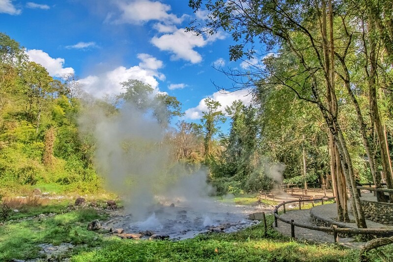 ดอยม่อนแจ่ม, ดอยหลวงเชียงดาว, ดอยอ่างขาง, ดอยอินทนนท์, ถนนคนเดินท่าแพ, ถนนคนเดินวัวลาย, ถนนช้างม่อยเก่า, ที่เที่ยวเชียงใหม่, ที่เที่ยวเชียงใหม่ 2024, ที่เที่ยวเชียงใหม่ 2567, ที่เที่ยวเชียงใหม่ อำเภอเมือง, ที่เที่ยวเมืองเชียงใหม่, นิมมาน, นิมมานเหมินทร์, บ้านป่าบงเปียง, ประตูท่าแพ, พระตำหนักภูพิงคราชนิเวศน์, ม่อนแจ่ม, วัดพระธาตุดอยสุเทพ, วัดพระสิงห์, วัดพระสิงห์ วรมหาวิหาร, วัดศรีสุพรรณ, วัดอุโมงค์ สวนพุทธธรรม, วัดอุโมงค์ เชียงใหม่, วัดเจดีย์หลวงวรวิหาร, สวนพฤกษศาสตร์สมเด็จพระนางเจ้าสิริกิติ์, สวนพฤกษศาสตร์เชียงใหม่, สวนสัตว์เชียงใหม่, ห้วยน้ำดัง, เชียงใหม่, เชียงใหม่ที่เที่ยว, เที่ยวเชียงใหม่, เที่ยวเชียงใหม่ 2024, เที่ยวเชียงใหม่ 2567, เมืองเชียงใหม่, แม่กำปอง, top 30+ ที่เที่ยวเชียงใหม่ อัปเดต [กรกฎาคม 2024] เที่ยวฟิน เคล้าลมหนาว