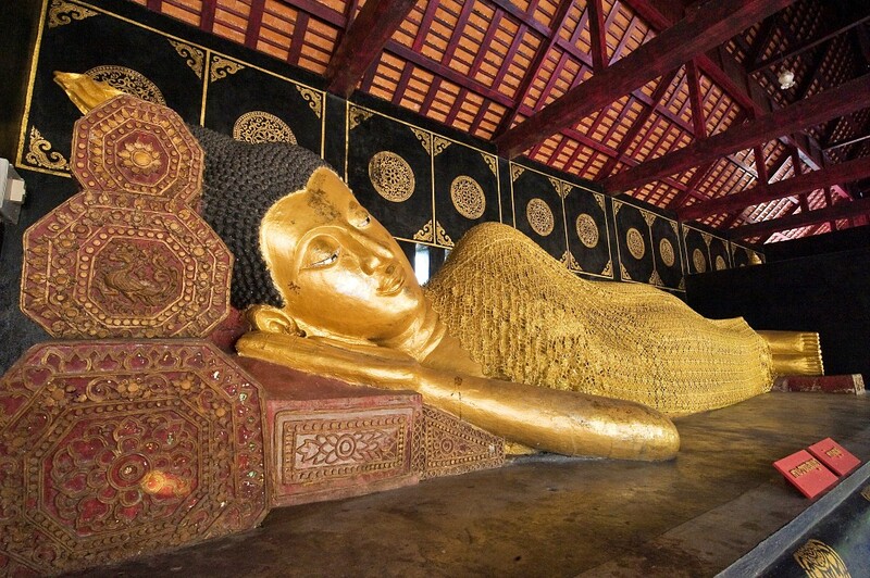 ดอยม่อนแจ่ม, ดอยหลวงเชียงดาว, ดอยอ่างขาง, ดอยอินทนนท์, ถนนคนเดินท่าแพ, ถนนคนเดินวัวลาย, ถนนช้างม่อยเก่า, ที่เที่ยวเชียงใหม่, ที่เที่ยวเชียงใหม่ 2024, ที่เที่ยวเชียงใหม่ 2567, ที่เที่ยวเชียงใหม่ อำเภอเมือง, ที่เที่ยวเมืองเชียงใหม่, นิมมาน, นิมมานเหมินทร์, บ้านป่าบงเปียง, ประตูท่าแพ, พระตำหนักภูพิงคราชนิเวศน์, ม่อนแจ่ม, วัดพระธาตุดอยสุเทพ, วัดพระสิงห์, วัดพระสิงห์ วรมหาวิหาร, วัดศรีสุพรรณ, วัดอุโมงค์ สวนพุทธธรรม, วัดอุโมงค์ เชียงใหม่, วัดเจดีย์หลวงวรวิหาร, สวนพฤกษศาสตร์สมเด็จพระนางเจ้าสิริกิติ์, สวนพฤกษศาสตร์เชียงใหม่, สวนสัตว์เชียงใหม่, ห้วยน้ำดัง, เชียงใหม่, เชียงใหม่ที่เที่ยว, เที่ยวเชียงใหม่, เที่ยวเชียงใหม่ 2024, เที่ยวเชียงใหม่ 2567, เมืองเชียงใหม่, แม่กำปอง, top 30+ ที่เที่ยวเชียงใหม่ อัปเดต [กรกฎาคม 2024] เที่ยวฟิน เคล้าลมหนาว