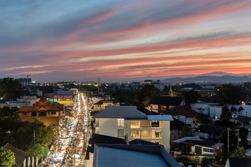 ดอยม่อนแจ่ม, ดอยหลวงเชียงดาว, ดอยอ่างขาง, ดอยอินทนนท์, ถนนคนเดินท่าแพ, ถนนคนเดินวัวลาย, ถนนช้างม่อยเก่า, ที่เที่ยวเชียงใหม่, ที่เที่ยวเชียงใหม่ 2024, ที่เที่ยวเชียงใหม่ 2567, ที่เที่ยวเชียงใหม่ อำเภอเมือง, ที่เที่ยวเมืองเชียงใหม่, นิมมาน, นิมมานเหมินทร์, บ้านป่าบงเปียง, ประตูท่าแพ, พระตำหนักภูพิงคราชนิเวศน์, ม่อนแจ่ม, วัดพระธาตุดอยสุเทพ, วัดพระสิงห์, วัดพระสิงห์ วรมหาวิหาร, วัดศรีสุพรรณ, วัดอุโมงค์ สวนพุทธธรรม, วัดอุโมงค์ เชียงใหม่, วัดเจดีย์หลวงวรวิหาร, สวนพฤกษศาสตร์สมเด็จพระนางเจ้าสิริกิติ์, สวนพฤกษศาสตร์เชียงใหม่, สวนสัตว์เชียงใหม่, ห้วยน้ำดัง, เชียงใหม่, เชียงใหม่ที่เที่ยว, เที่ยวเชียงใหม่, เที่ยวเชียงใหม่ 2024, เที่ยวเชียงใหม่ 2567, เมืองเชียงใหม่, แม่กำปอง, top 30+ ที่เที่ยวเชียงใหม่ อัปเดต [กรกฎาคม 2024] เที่ยวฟิน เคล้าลมหนาว