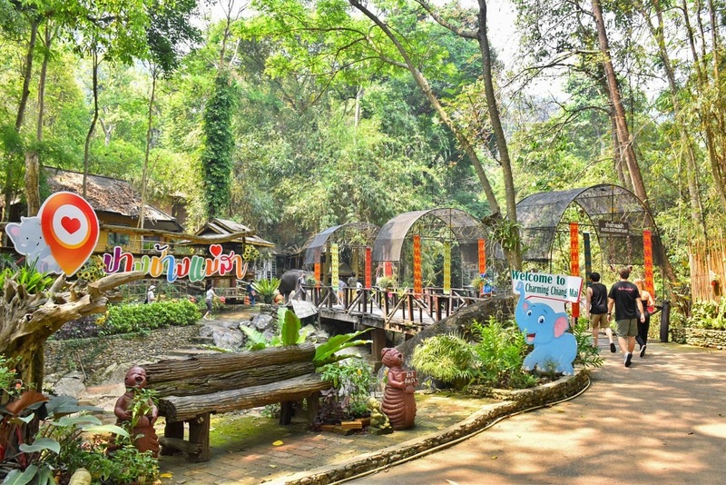 ดอยม่อนแจ่ม, ดอยหลวงเชียงดาว, ดอยอ่างขาง, ดอยอินทนนท์, ถนนคนเดินท่าแพ, ถนนคนเดินวัวลาย, ถนนช้างม่อยเก่า, ที่เที่ยวเชียงใหม่, ที่เที่ยวเชียงใหม่ 2024, ที่เที่ยวเชียงใหม่ 2567, ที่เที่ยวเชียงใหม่ อำเภอเมือง, ที่เที่ยวเมืองเชียงใหม่, นิมมาน, นิมมานเหมินทร์, บ้านป่าบงเปียง, ประตูท่าแพ, พระตำหนักภูพิงคราชนิเวศน์, ม่อนแจ่ม, วัดพระธาตุดอยสุเทพ, วัดพระสิงห์, วัดพระสิงห์ วรมหาวิหาร, วัดศรีสุพรรณ, วัดอุโมงค์ สวนพุทธธรรม, วัดอุโมงค์ เชียงใหม่, วัดเจดีย์หลวงวรวิหาร, สวนพฤกษศาสตร์สมเด็จพระนางเจ้าสิริกิติ์, สวนพฤกษศาสตร์เชียงใหม่, สวนสัตว์เชียงใหม่, ห้วยน้ำดัง, เชียงใหม่, เชียงใหม่ที่เที่ยว, เที่ยวเชียงใหม่, เที่ยวเชียงใหม่ 2024, เที่ยวเชียงใหม่ 2567, เมืองเชียงใหม่, แม่กำปอง, top 30+ ที่เที่ยวเชียงใหม่ อัปเดต [กรกฎาคม 2024] เที่ยวฟิน เคล้าลมหนาว