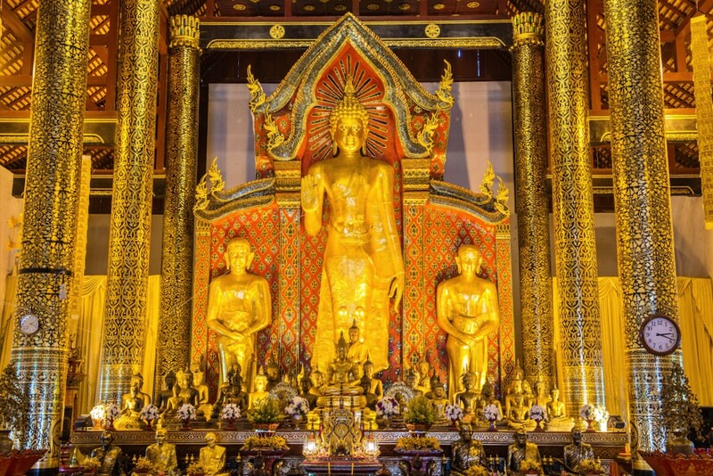 ดอยม่อนแจ่ม, ดอยหลวงเชียงดาว, ดอยอ่างขาง, ดอยอินทนนท์, ถนนคนเดินท่าแพ, ถนนคนเดินวัวลาย, ถนนช้างม่อยเก่า, ที่เที่ยวเชียงใหม่, ที่เที่ยวเชียงใหม่ 2024, ที่เที่ยวเชียงใหม่ 2567, ที่เที่ยวเชียงใหม่ อำเภอเมือง, ที่เที่ยวเมืองเชียงใหม่, นิมมาน, นิมมานเหมินทร์, บ้านป่าบงเปียง, ประตูท่าแพ, พระตำหนักภูพิงคราชนิเวศน์, ม่อนแจ่ม, วัดพระธาตุดอยสุเทพ, วัดพระสิงห์, วัดพระสิงห์ วรมหาวิหาร, วัดศรีสุพรรณ, วัดอุโมงค์ สวนพุทธธรรม, วัดอุโมงค์ เชียงใหม่, วัดเจดีย์หลวงวรวิหาร, สวนพฤกษศาสตร์สมเด็จพระนางเจ้าสิริกิติ์, สวนพฤกษศาสตร์เชียงใหม่, สวนสัตว์เชียงใหม่, ห้วยน้ำดัง, เชียงใหม่, เชียงใหม่ที่เที่ยว, เที่ยวเชียงใหม่, เที่ยวเชียงใหม่ 2024, เที่ยวเชียงใหม่ 2567, เมืองเชียงใหม่, แม่กำปอง, top 30+ ที่เที่ยวเชียงใหม่ อัปเดต [กรกฎาคม 2024] เที่ยวฟิน เคล้าลมหนาว